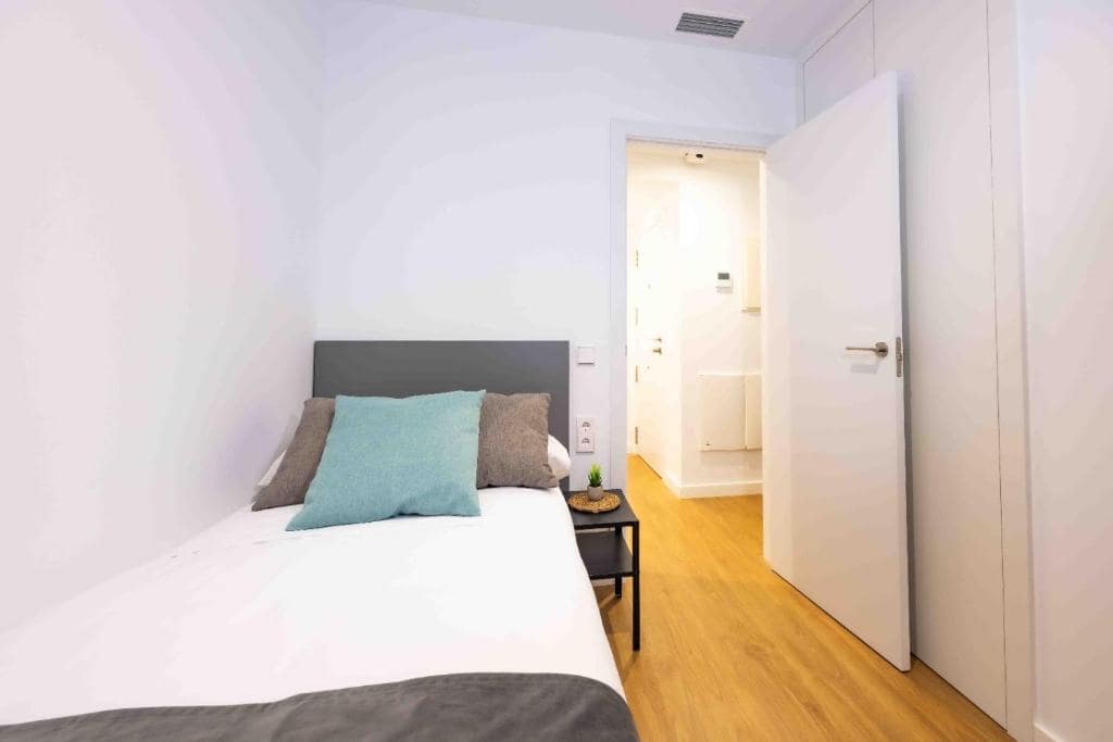 sevillano-dormitorio-2