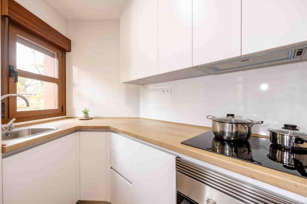 cocina-2