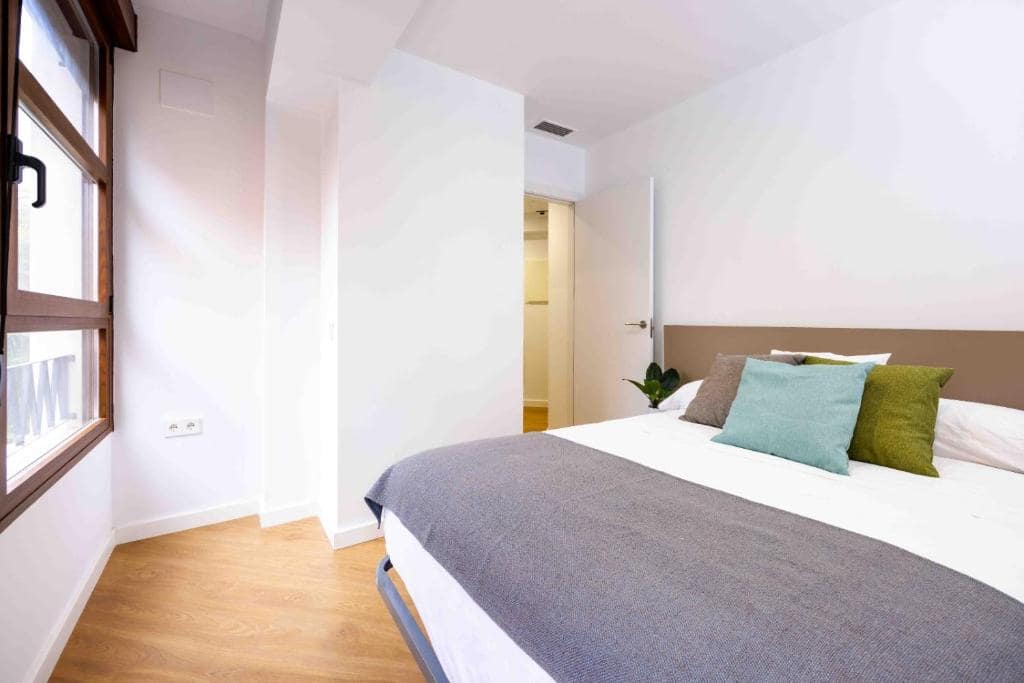 sevillano-dormitorio