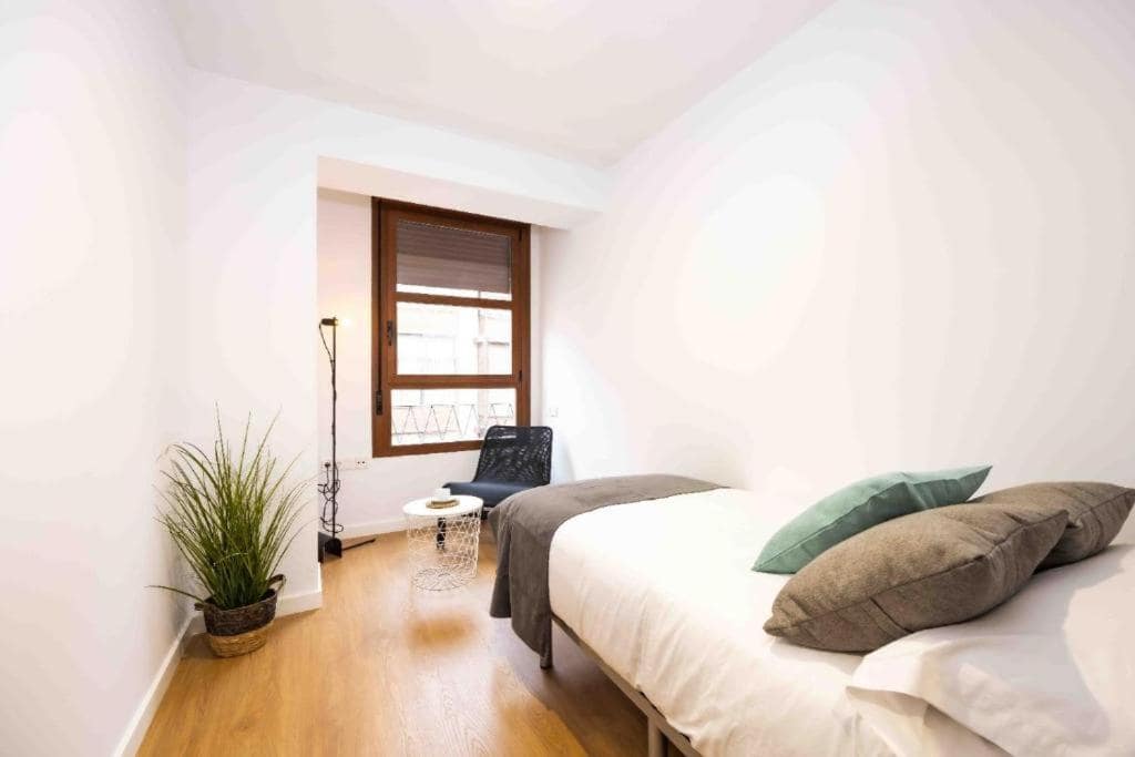 sevillano-dormitorio-3