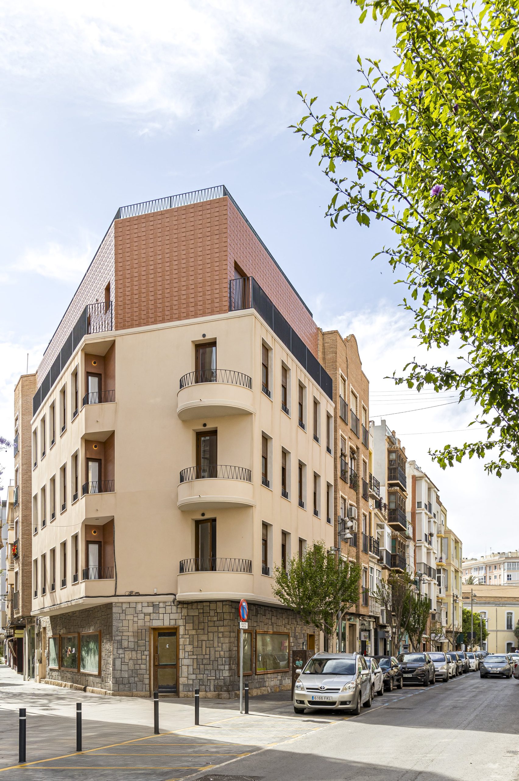 sevillano-4
