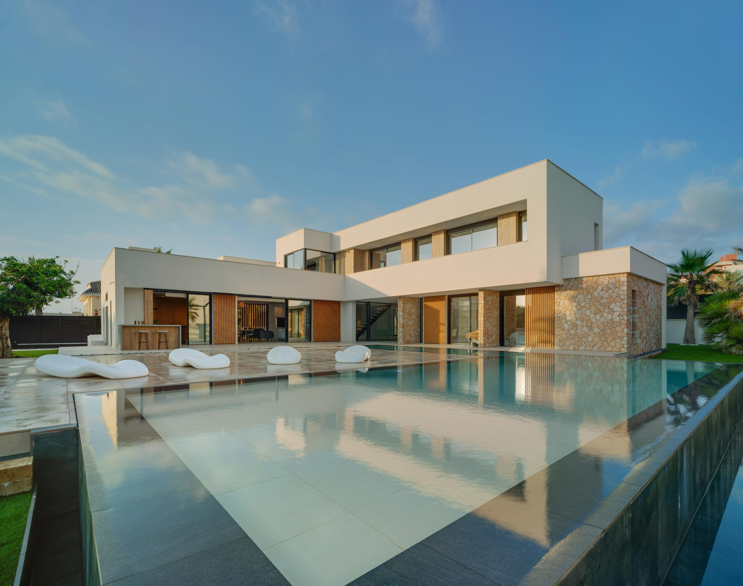 Casa Gawy-2