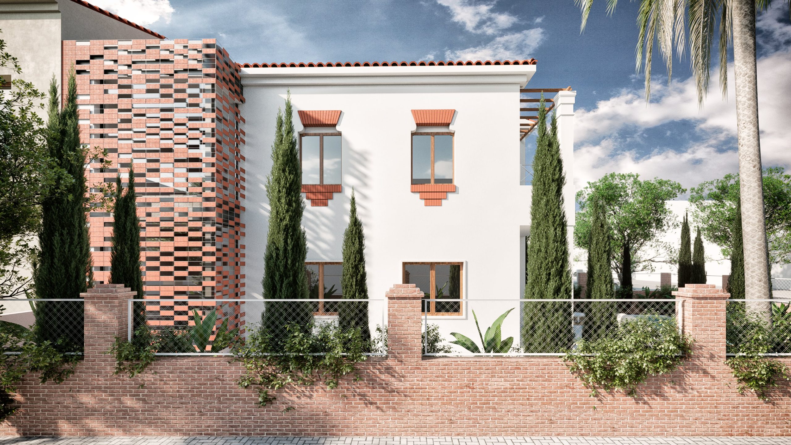 palmera-1