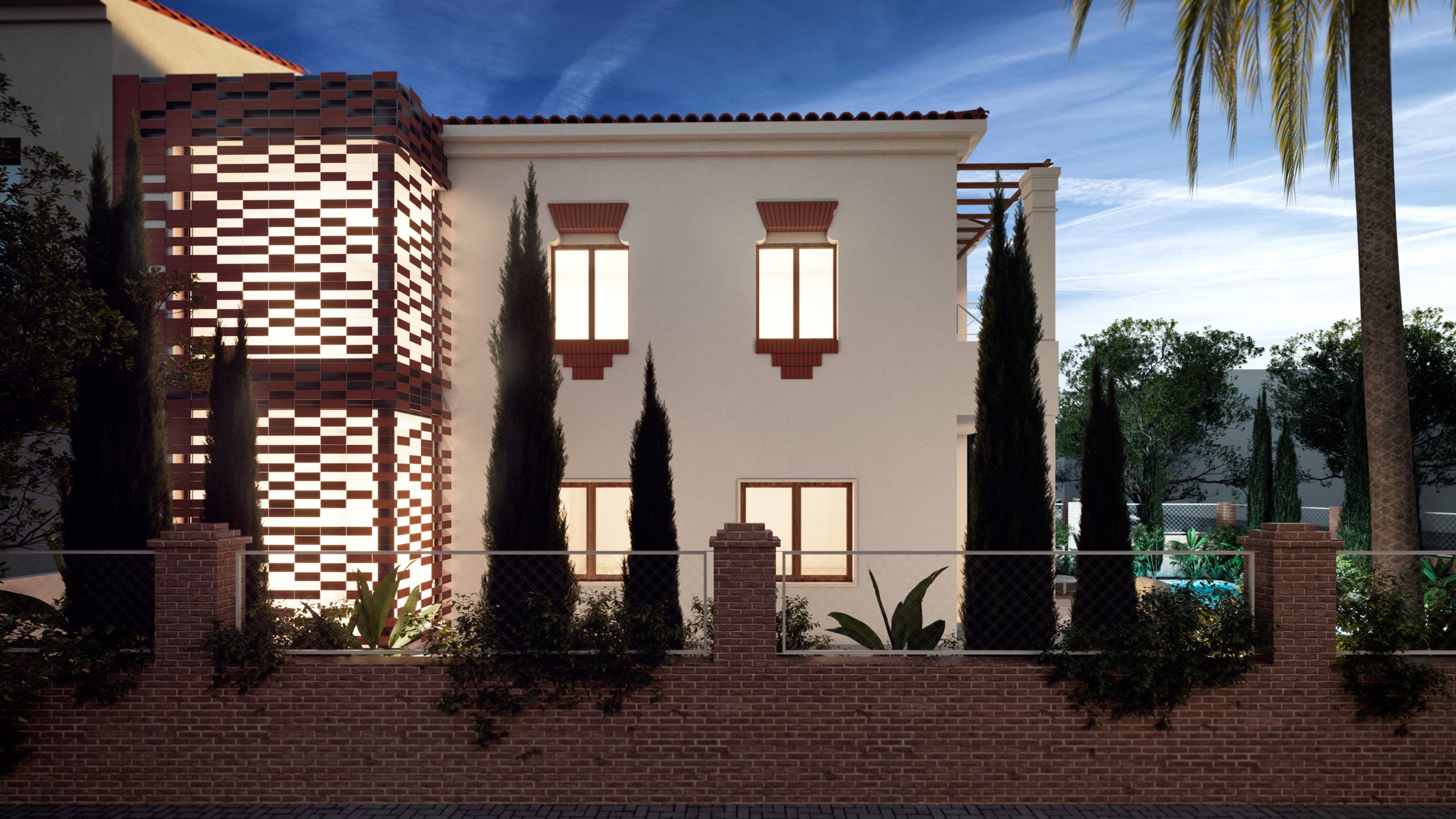 casa_palmeras-2