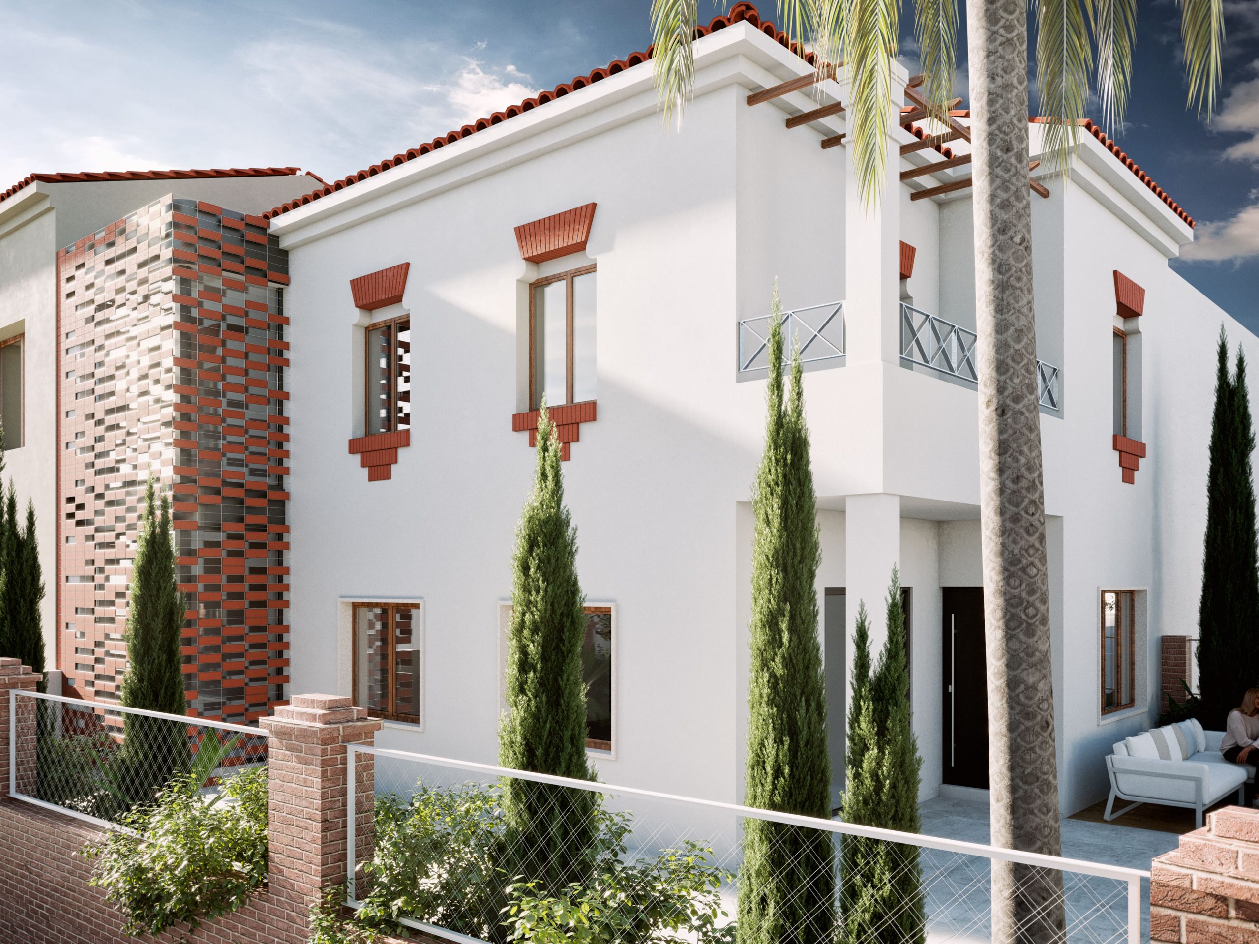 casa-palmeras-2