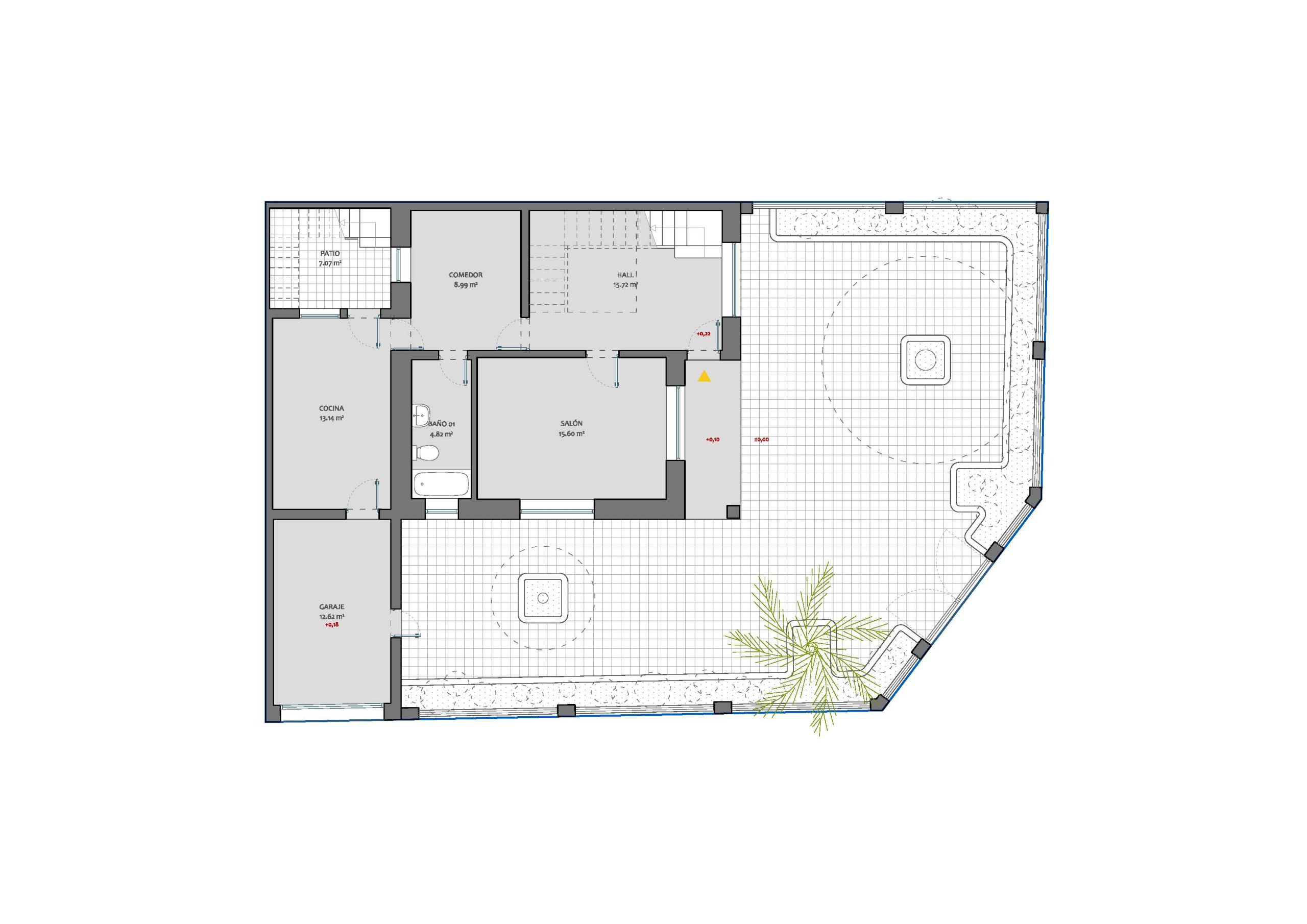 casa-palmera-base