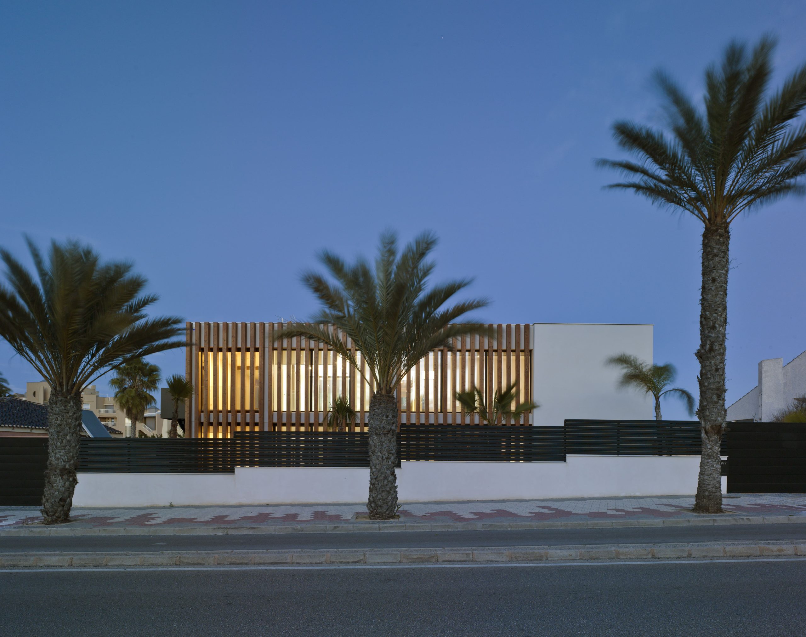 villa-gawy2