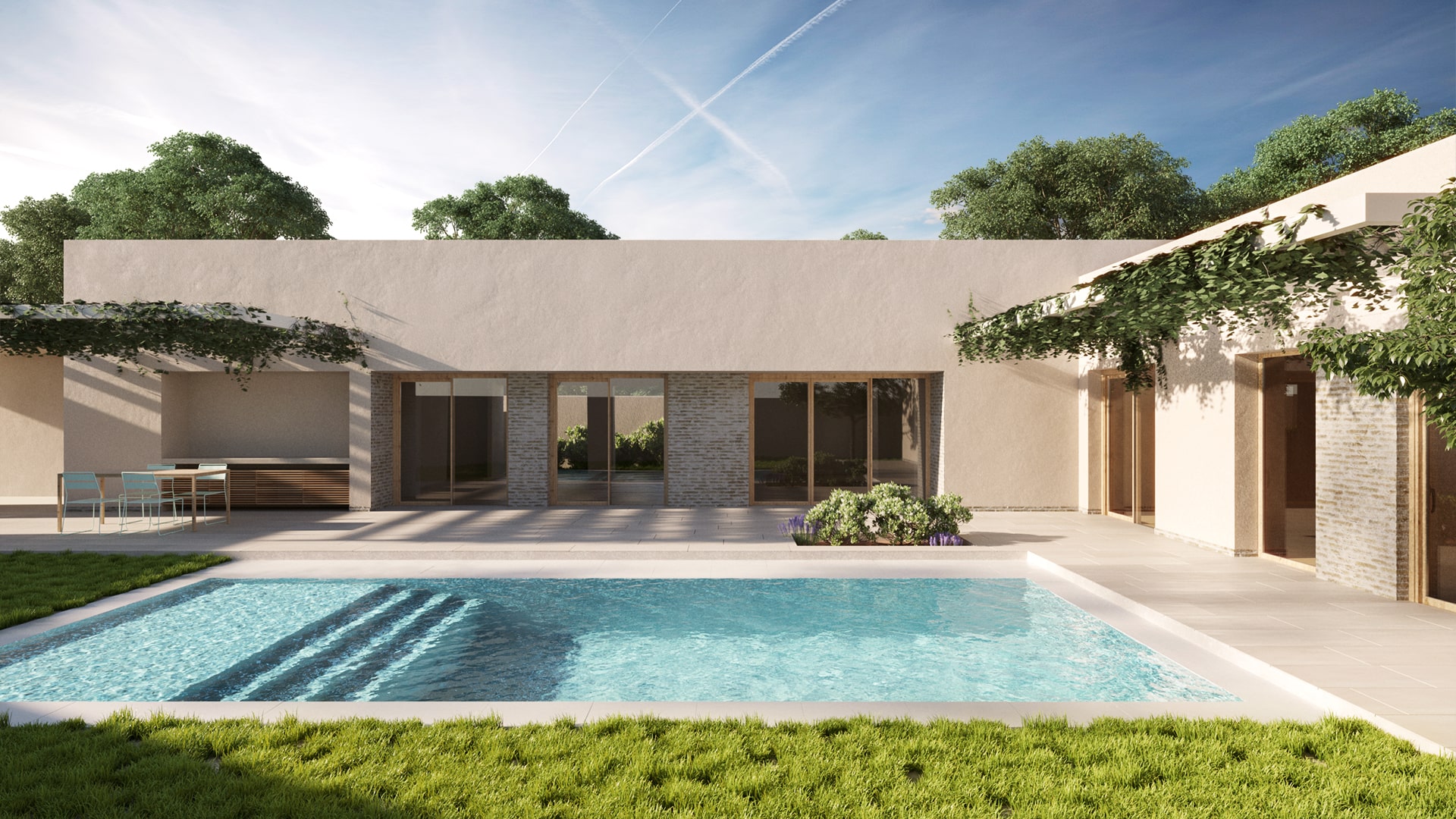 Vivienda_conesa