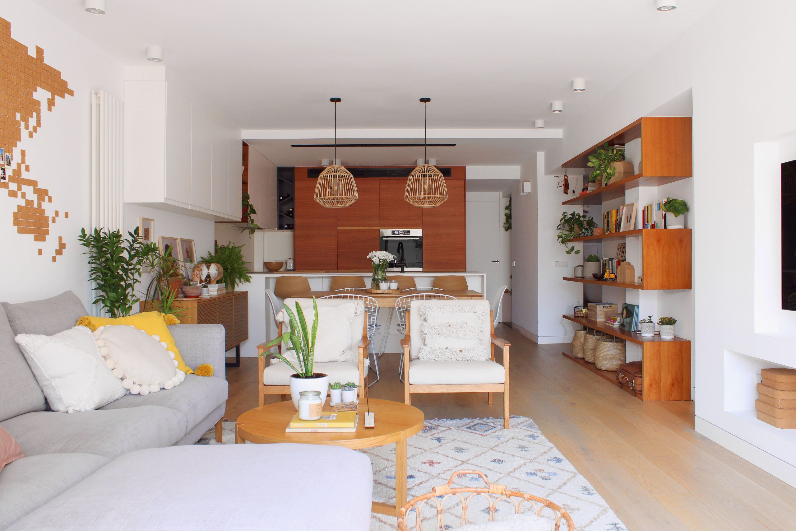 Vivienda-GD