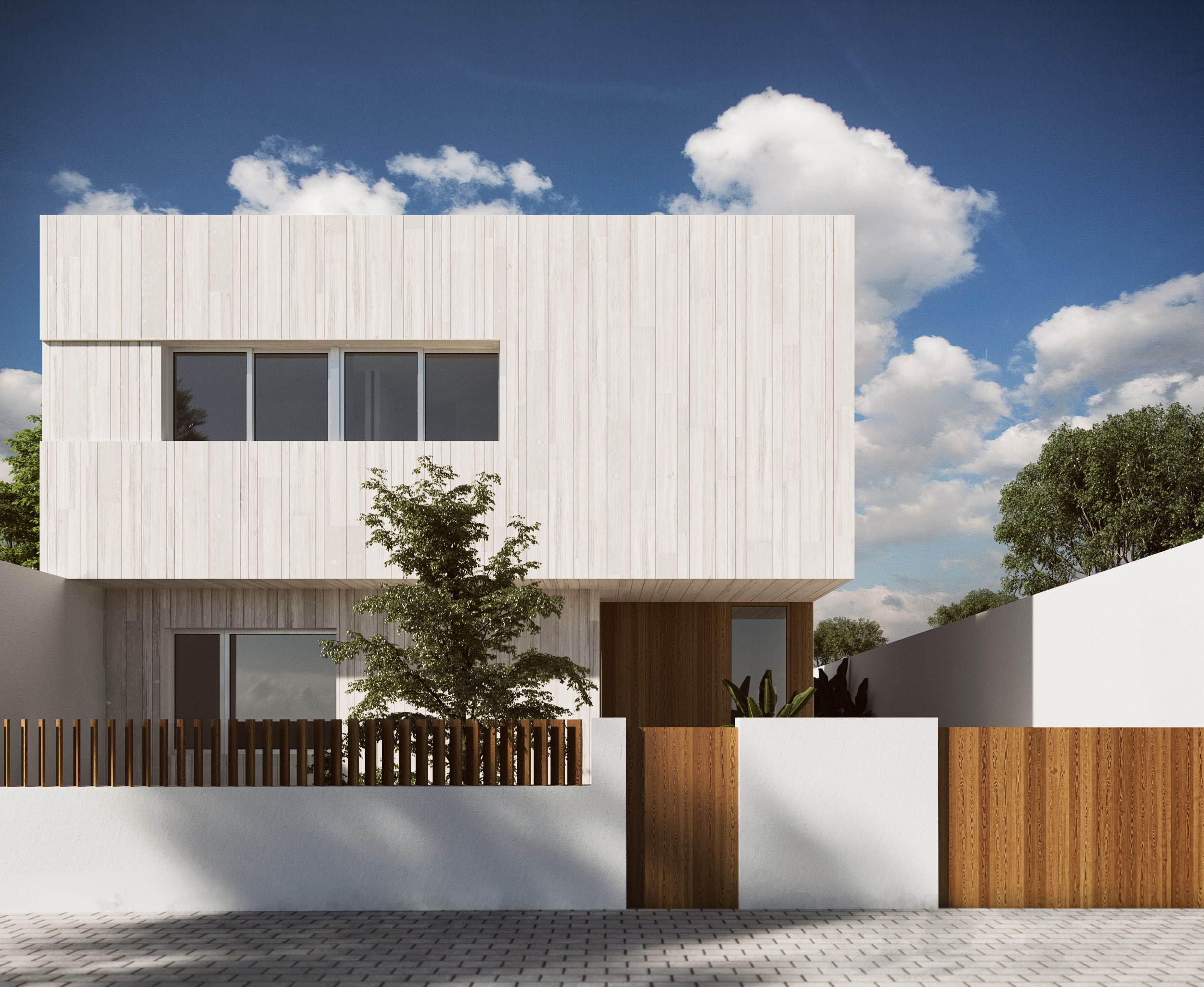 cerros-1