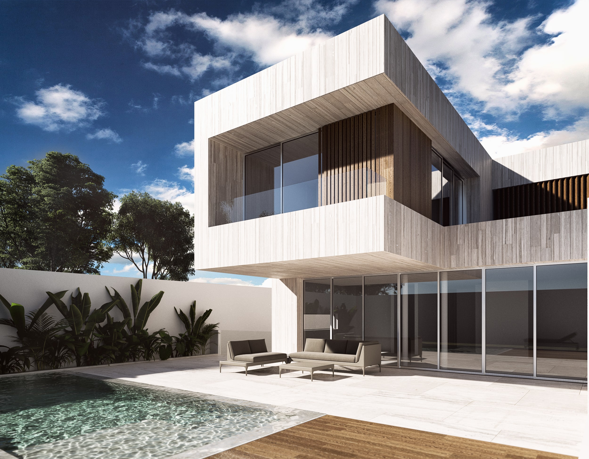 vivienda-cerros