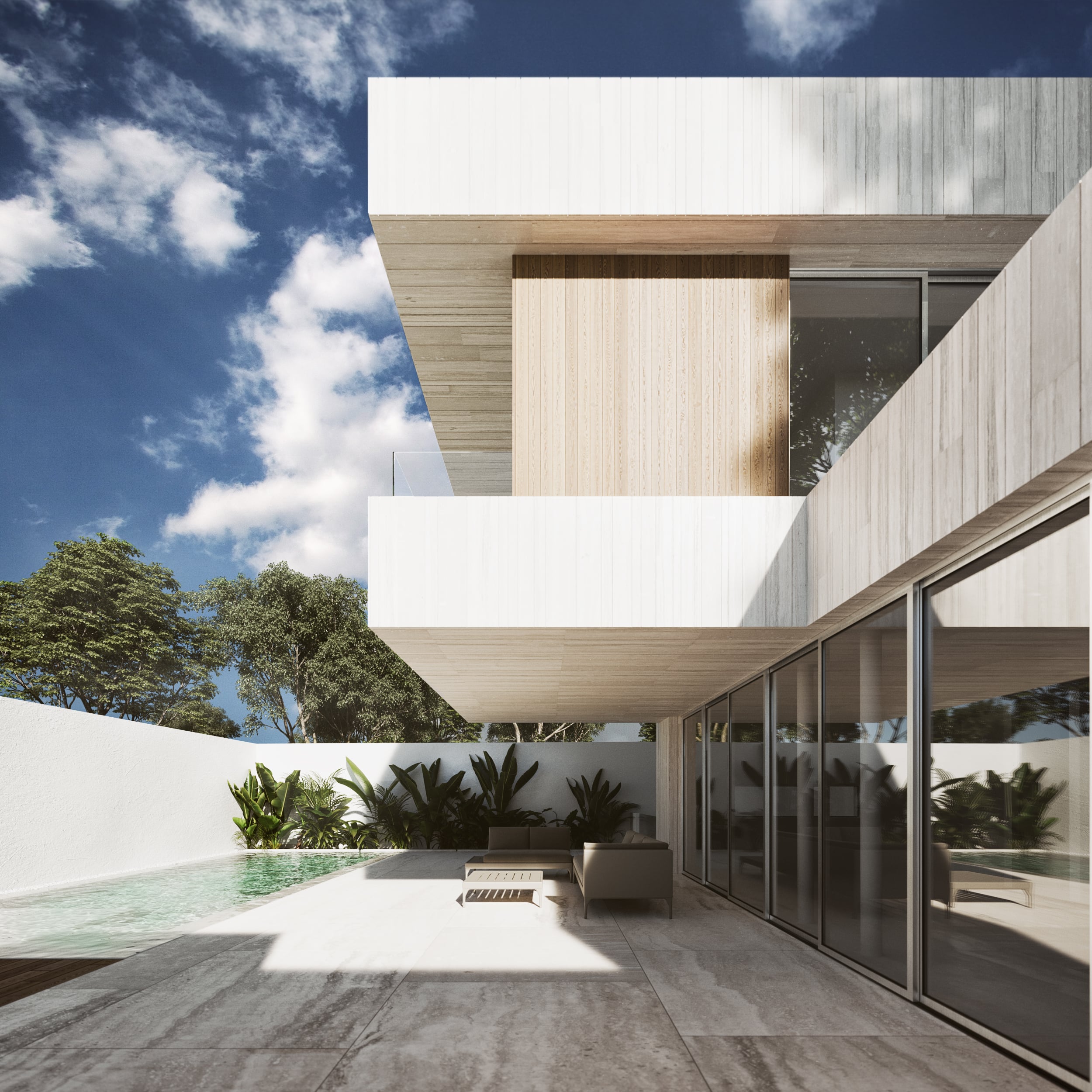 cerros-3