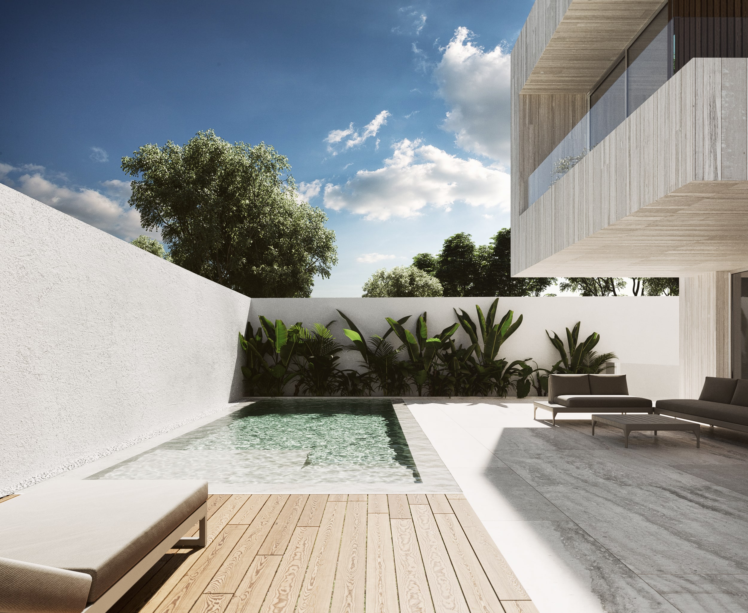 cerros-4