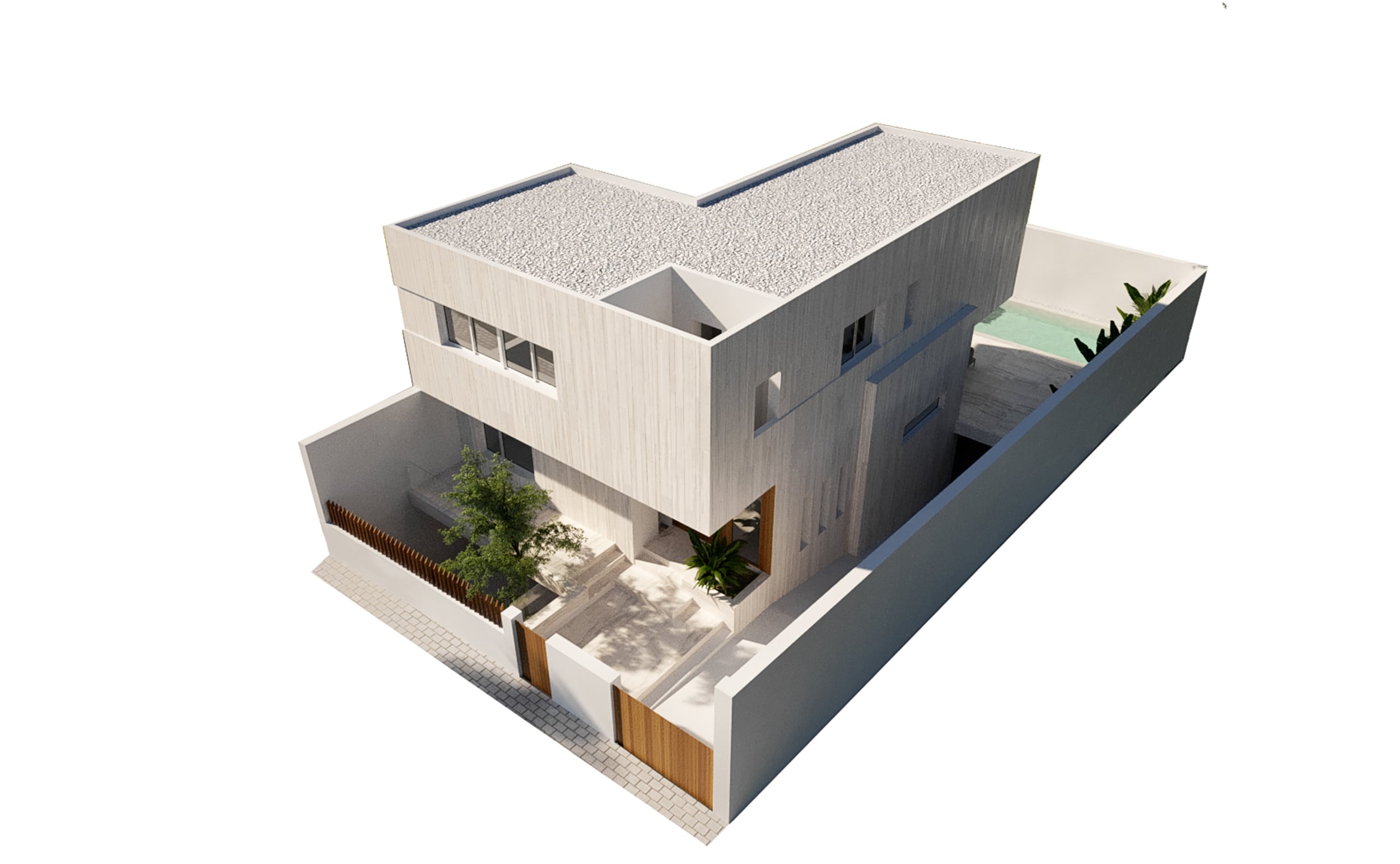 cerros-5