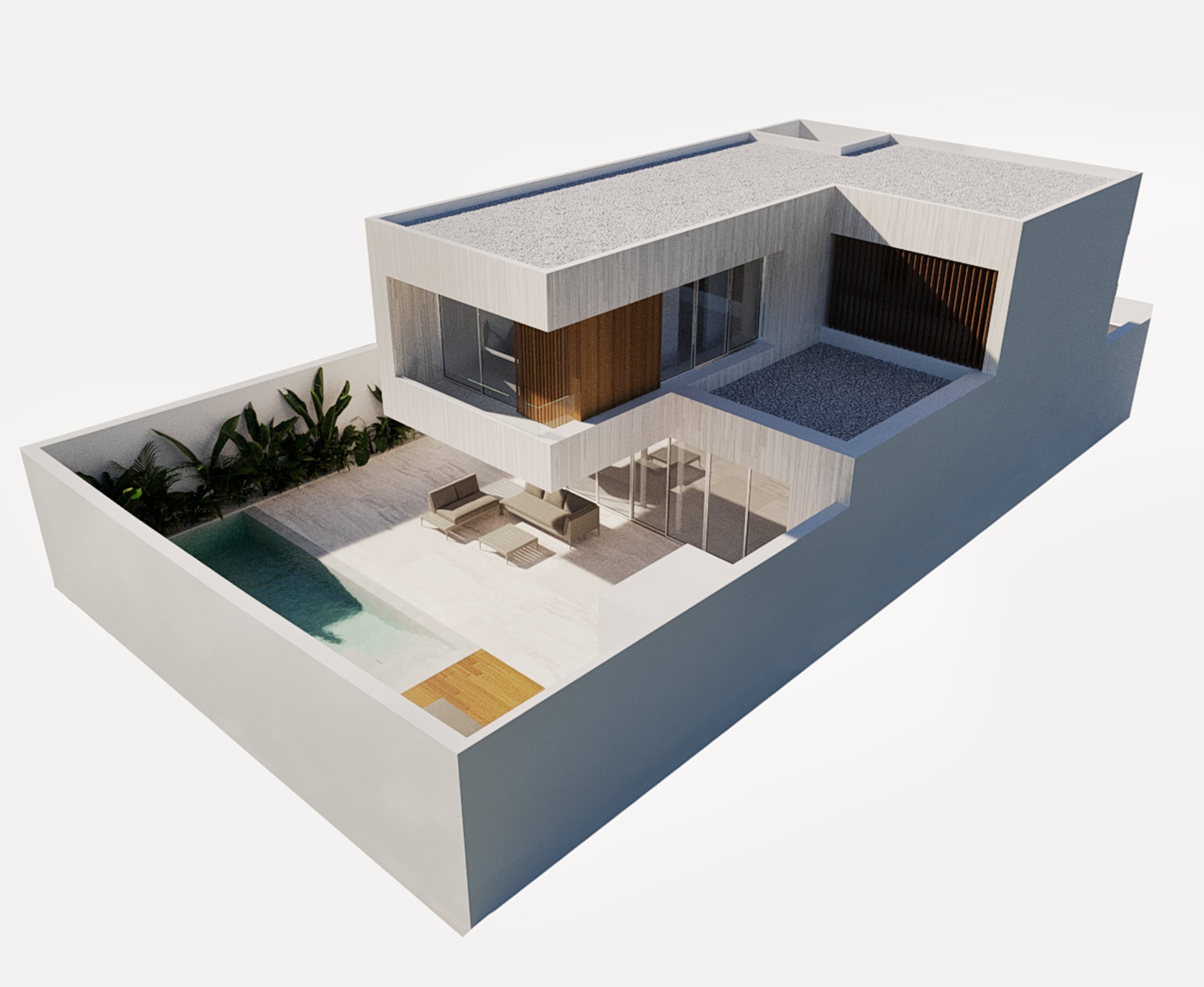 cerros-6